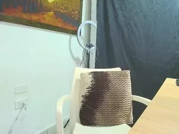 vera_pink from Chaturbate is Freechat