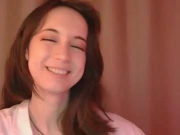 veralush from Chaturbate is Freechat