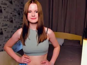 Photos of vernialai from Chaturbate is Freechat