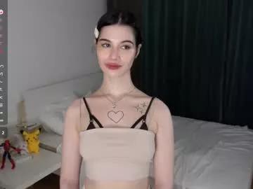 veronabryan from Chaturbate is Freechat