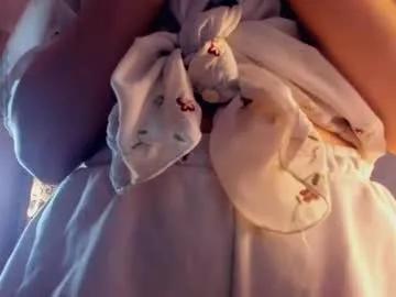 veronalovely from Chaturbate is Freechat