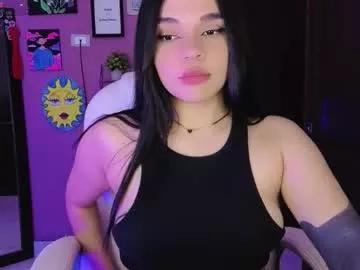 veronica_118 from Chaturbate is Freechat