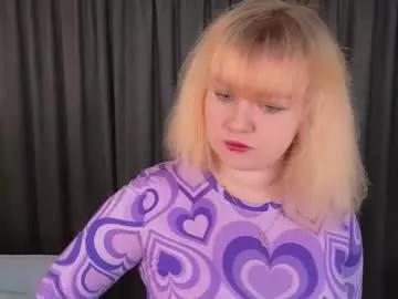 veronica_christensen from Chaturbate is Freechat