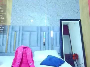 veronica_roose from Chaturbate is Freechat