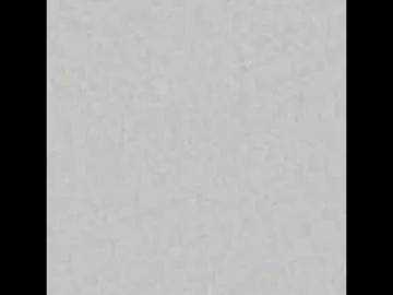 veronicamartin_ from Chaturbate is Freechat