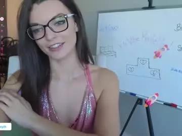 veronicasmyth from Chaturbate is Freechat