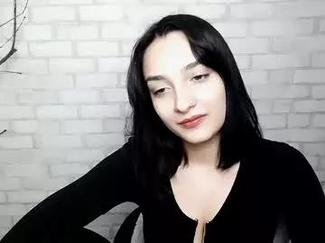 veryveryshygirl from Chaturbate is Freechat