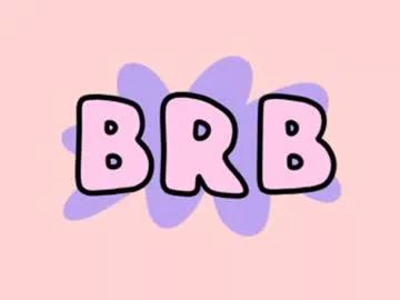 Photos of veryveryvery_shy from Chaturbate is Freechat