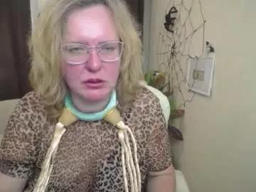 vestawoody from Chaturbate is Freechat