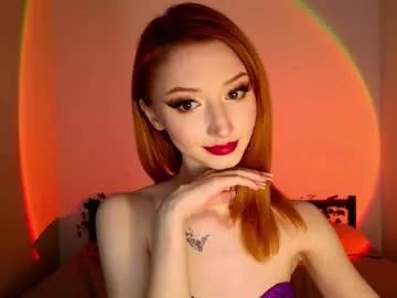 viaress from Chaturbate is Freechat
