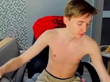 vibemygirl from Chaturbate is Freechat
