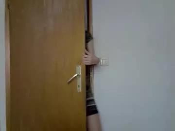 vibezmoon420 from Chaturbate is Freechat