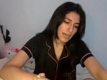 vibingwithchloe from Chaturbate is Freechat