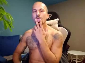 vicentiucalisthenics from Chaturbate is Freechat
