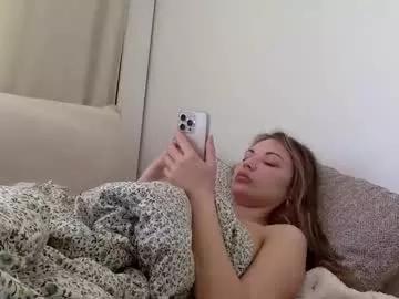 vicitwinkles from Chaturbate is Freechat