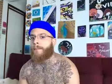 vickingcock7 from Chaturbate is Freechat