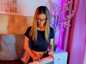 vicky_bass from Chaturbate is Freechat