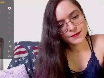 vicky_cristinax from Chaturbate is Freechat