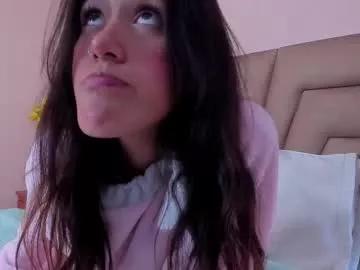 vickyandjake from Chaturbate is Freechat