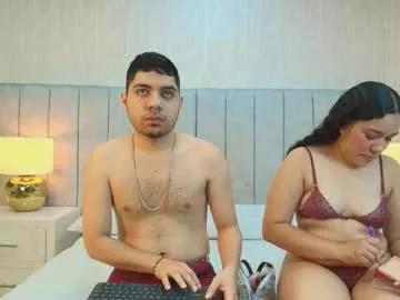 victoria_606 from Chaturbate is Freechat