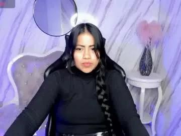 victoria_b_ from Chaturbate is Freechat