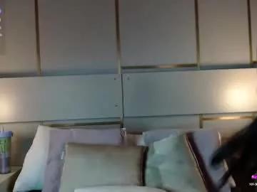 victoria_collinns from Chaturbate is Freechat