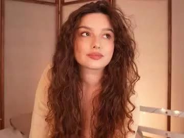 Photos of victoria_karma from Chaturbate is Freechat