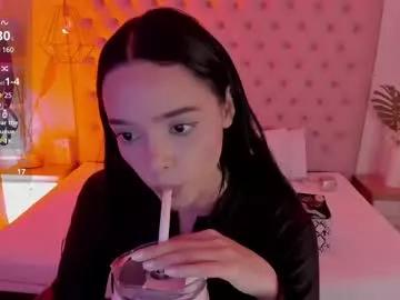 victoria_kitt from Chaturbate is Freechat
