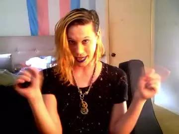 victoria_mckinley from Chaturbate is Freechat