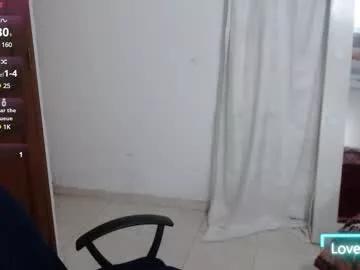 victoria_milf06 from Chaturbate is Freechat