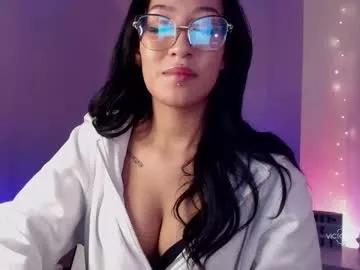 Photos of victoria_ricci_a from Chaturbate is Freechat