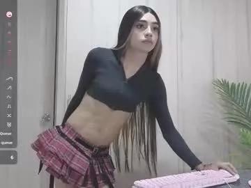 victoria_sweetx from Chaturbate is Freechat