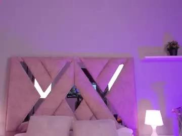 viictoria_becker from Chaturbate is Freechat