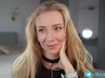 Photos of vika54784 from Chaturbate is Freechat