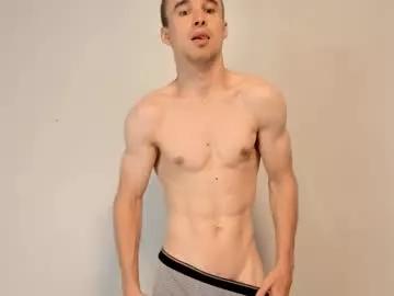 viking_din from Chaturbate is Freechat