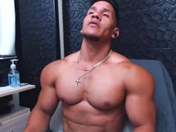 Photos of viktorherrera from Chaturbate is Freechat
