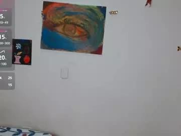 vikysexy28 from Chaturbate is Freechat