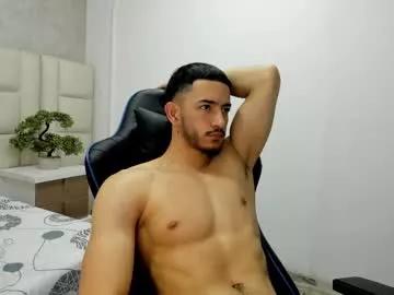 vilaty_makris from Chaturbate is Freechat