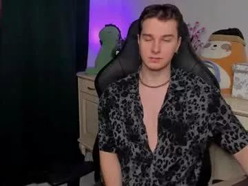 vincent__strong from Chaturbate is Freechat