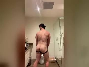 Photos of vinshaftdiesel from Chaturbate is Freechat