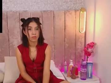 violet_606 from Chaturbate is Freechat