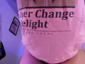 violet_blaze from Chaturbate is Freechat