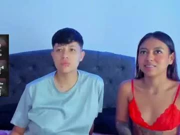 violet_casper_ from Chaturbate is Freechat