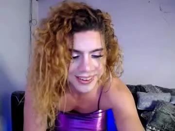 violet_hyuga from Chaturbate is Freechat