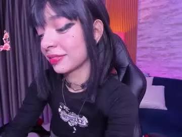 violet_lawrence from Chaturbate is Freechat