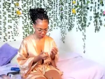 violeta_milleer from Chaturbate is Freechat