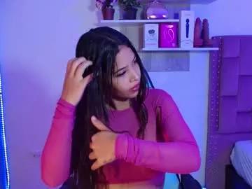 violeta_ruso1 from Chaturbate is Freechat