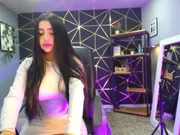 violeta_velle from Chaturbate is Freechat