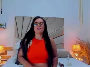 violetahouston from Chaturbate is Freechat
