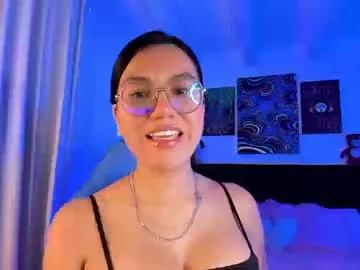 violetbunnyy1 from Chaturbate is Freechat